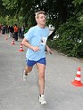 Behoerdenstaffel-Marathon 109